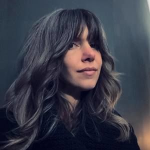 Meet your Posher, Chelsea